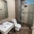 Bleu @ East Coast에서 임대할 스튜디오입니다 아파트, Bedok south, 베드도크
