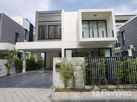 5 Bedroom House for sale at Laguna Park, Choeng Thale, Thalang, Phuket
