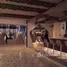 1 Habitación Apartamento en venta en Hurghada City, Hurghada, Red Sea