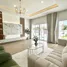3 Bedroom House for sale at Eakmongkol 4, Nong Prue