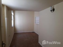 1 Quarto Casa for sale in Brasil, Teresópolis, Teresópolis, Rio de Janeiro, Brasil