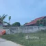  Land for sale in Nong Prue, Pattaya, Nong Prue, Pattaya