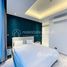 Family 33th floors 2 Bedrooms BKK1 for Rent 에서 임대할 2 침실 아파트, Boeng Keng Kang Ti Muoy