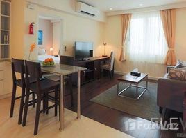 1 Bedroom Apartment for rent in Mean Chey, Phnom Penh, Stueng Mean Chey, Mean Chey