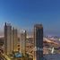 3 chambre Appartement à vendre à Downtown Views II., Downtown Dubai