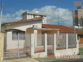  Terreno for sale at Centro, Itanhaém, Itanhaém