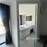 1 Bedroom Condo for rent at NOON Village Tower II, Chalong