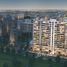 1 Bedroom Apartment for sale at Azizi Grand, Champions Towers, Dubai Sports City