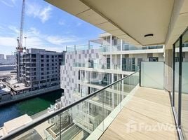 Al Raha Lofts で売却中 2 ベッドルーム アパート, アルラハビーチ