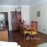2 Bedroom Apartment for sale at Boqueirão, Sao Vicente