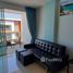 1 Schlafzimmer Wohnung zu vermieten im The Breeze Hua Hin, Nong Kae, Hua Hin