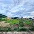  Land for sale in Nong Kae, Hua Hin, Nong Kae