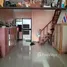2 Bedroom House for sale at Sap Din Thong Namdaeng, Bang Mueang, Mueang Samut Prakan, Samut Prakan, Thailand