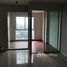 1 chambre Condominium à vendre à The Mark Ratchada-Airport Link., Makkasan
