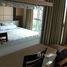 1 Bedroom Apartment for rent at The Address Sukhumvit 42, Phra Khanong