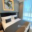 Studio Apartment for sale at Avalon Tower, Serena Residence