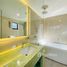 1 Habitación Villa en alquiler en An Hai Bac, Da Nang, An Hai Bac, Son Tra