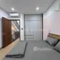 Maison 3 chambre à louer à An Hai Bac, Da Nang, An Hai Bac, Son Tra