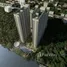 2 Bedroom Condo for sale at Manor Sanambinnam, Bang Kraso, Mueang Nonthaburi, Nonthaburi