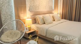 Available Units at S-Fifty Condominium