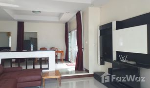 3 Schlafzimmern Villa zu verkaufen in Bang Sare, Pattaya Baan Koon Suk