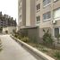 3 Habitaciones Apartamento en alquiler en , Buenos Aires Espigon al al 100