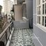 3 chambre Maison for sale in Ho Chi Minh City, Ward 11, Binh Thanh, Ho Chi Minh City