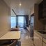 1 Bedroom Condo for rent at Arom Wongamat, Na Kluea