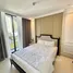 1 Habitación Casa en alquiler en Khue My, Da Nang, Khue My, Ngu Hanh Son, Da Nang, Vietnam