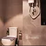 Studio Condo for rent at Park Seven, Bandar Kuala Lumpur, Kuala Lumpur, Kuala Lumpur
