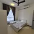 Studio Condo for rent at Tropicana Danga Bay- Bora Residences, Bandar Johor Bahru