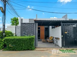 2 Habitación Casa en alquiler en The Modern Pool Villa, Hua Hin City, Hua Hin, Prachuap Khiri Khan, Tailandia