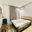3 Habitación Casa en alquiler en Phu Gia Compound, Tam Thuan