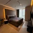 1 Bedroom Condo for rent at The Panora Estuaria, Na Chom Thian