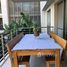 3 Schlafzimmer Appartement zu verkaufen im ARBORIS LA HORQUETA al 100, Federal Capital, Buenos Aires, Argentinien