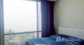 Available Units at Casalunar Paradiso