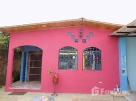 3 Schlafzimmer Haus zu verkaufen im Bahia De Caraquez, Bahia De Caraquez, Sucre, Manabi