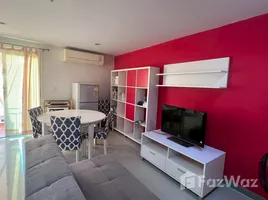 อพาร์ทเม้นท์ 2 ห้องนอน ให้เช่า ในโครงการ Regent Home 7/2 Sukhumvit, บางนา, บางนา, กรุงเทพมหานคร