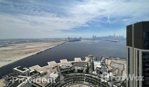 3 chambres Appartement a vendre à , Dubai 17 Icon Bay