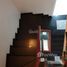 4 chambre Maison for sale in District 2, Ho Chi Minh City, Binh Trung Dong, District 2