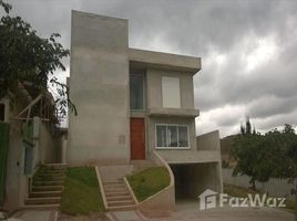 4 Habitación Casa en venta en Pesquisar, Bertioga, Pesquisar