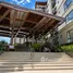 1 Habitación Apartamento en venta en Primehomes Capitol Hills, Quezon City