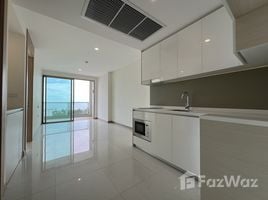 1 Habitación Departamento en venta en The Riviera Jomtien, Nong Prue