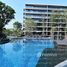 3 Bedroom Condo for sale at Park Court Sukhumvit 77, Phra Khanong Nuea