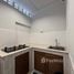 2 Bedroom House for sale in Kalasin, Kalasin, Kalasin, Mueang Kalasin, Kalasin