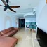 Appartement 3 chambre à vendre à Feliz En Vista, Thanh My Loi, District 2