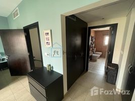 1 спален Дом на продажу в District 12V, Jumeirah Village Circle (JVC)