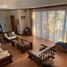 4 Bedroom Villa for sale at Laguna Homes, Choeng Thale