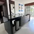 คอนโด 2 ห้องนอน ให้เช่า ในโครงการ คาซัวรีนา ชอร์, เชิงทะเล, ถลาง, ภูเก็ต