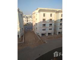 3 Bedroom Apartment for rent at Mountain View Hyde Park, The 5th Settlement, New Cairo City
